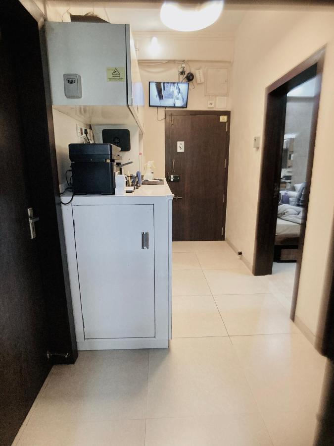 Apartment In Mumbai City Centre エクステリア 写真