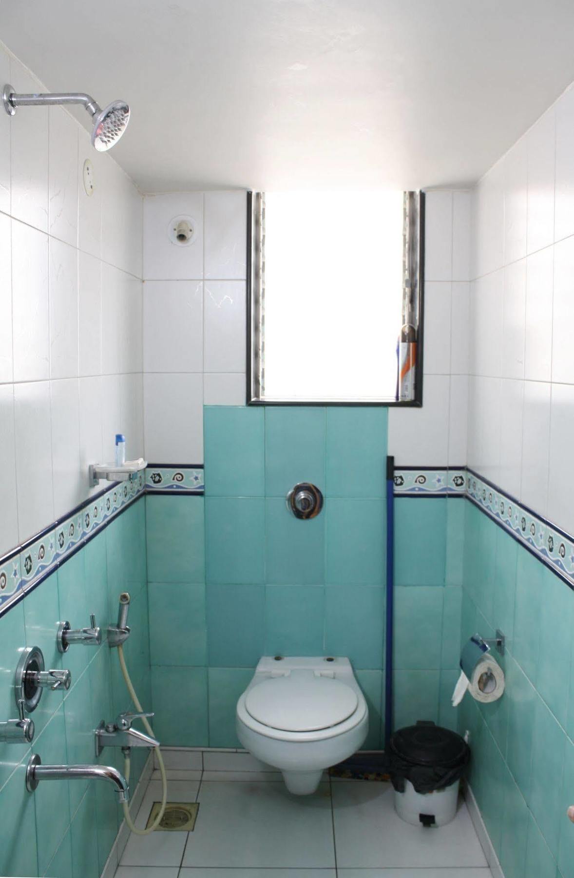 Apartment In Mumbai City Centre エクステリア 写真